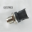 837079833 Traktor-Kraftstoffdrucksensor für Antriebsöl 9