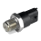 837079833 Traktor-Kraftstoffdrucksensor für Antriebsöl 3