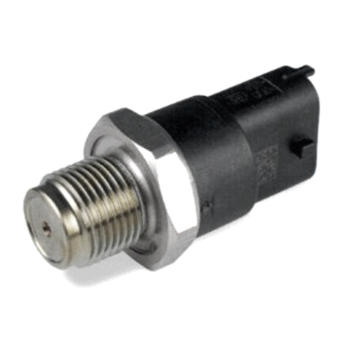 837079833 Traktor-Kraftstoffdrucksensor für Antriebsöl 2