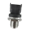 837079833 Traktor-Kraftstoffdrucksensor für Antriebsöl 2