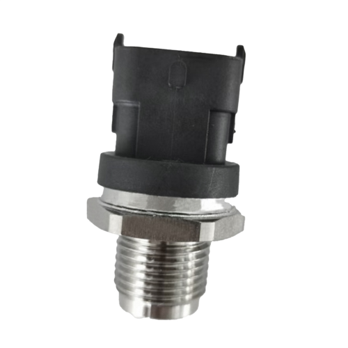 837079833 Traktor-Kraftstoffdrucksensor für Antriebsöl 1