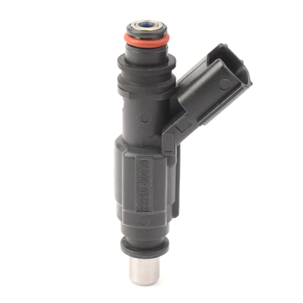 For Zze150 Zzt250 Cde120 23250-0D030 0280156019 Fuel Injectors 4851195699762