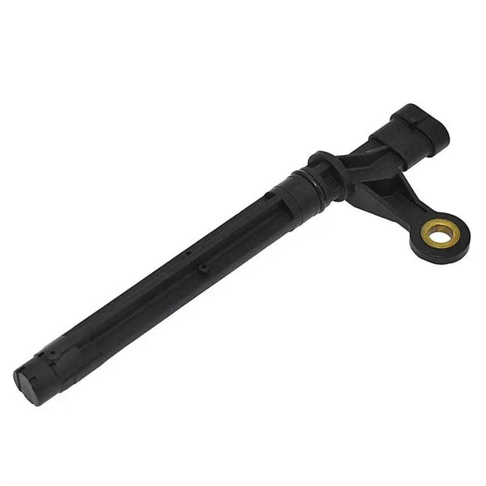 Crankshaft Position Sensor 12575172 12556427 12576123 For 8.1L 4851195699502