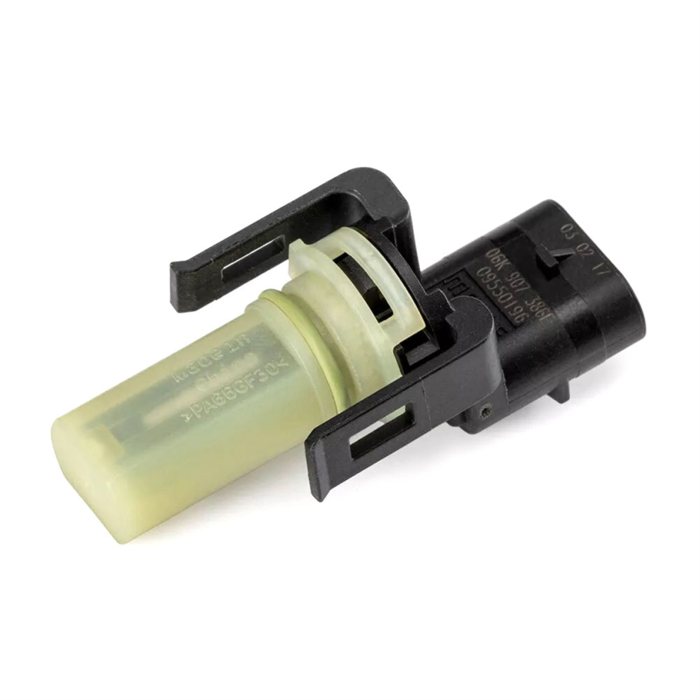 Air Intake Charge Temperature Sensor 06K907386e 06K907386d Fits For A3 A4 2014-2019 4851195699540