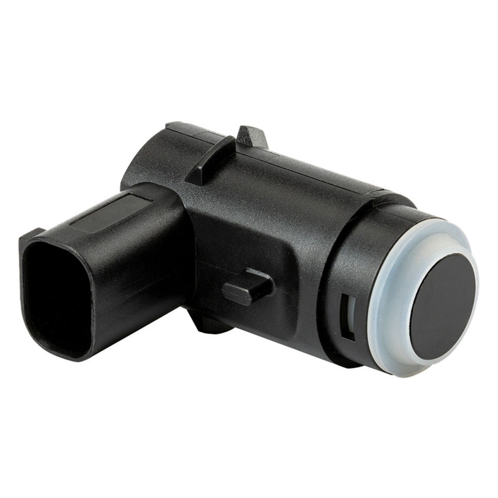 Car Parking Assist Reversing Proximity System Distance Control Sensor 9L3z-15K859-D For 2009-2014 4851195699090