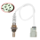 Air Fuel Ratio Sensor Oxygen for 2014 CV1A-9F472-AA CV1A9F472AA 7