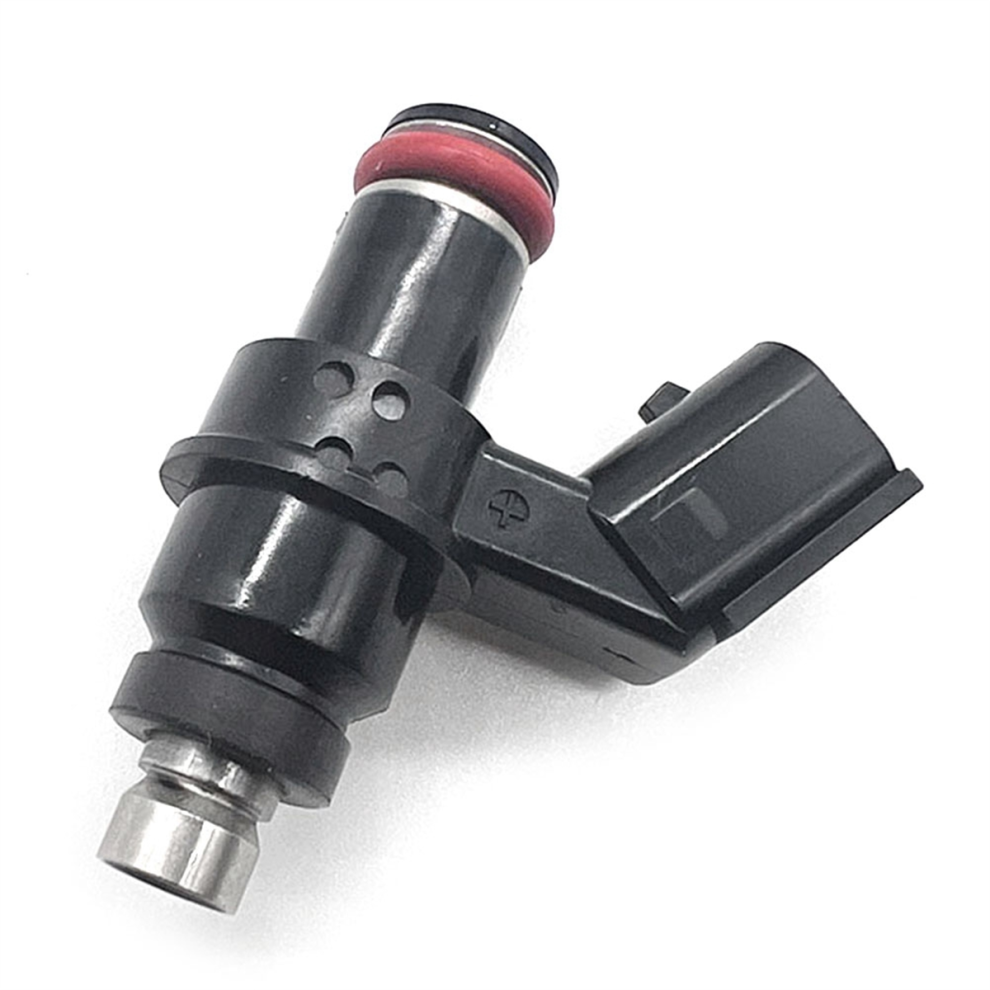 New Fuel Injector 75041023144 For 350 450 500 Sxf Xcf Excf Exc Xcw Motorcycle Nozzle Engine Parts 4851195604049