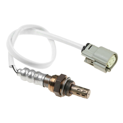 Air Fuel Ratio Sensor Oxygen for 2014 CV1A-9F472-AA CV1A9F472AA 2