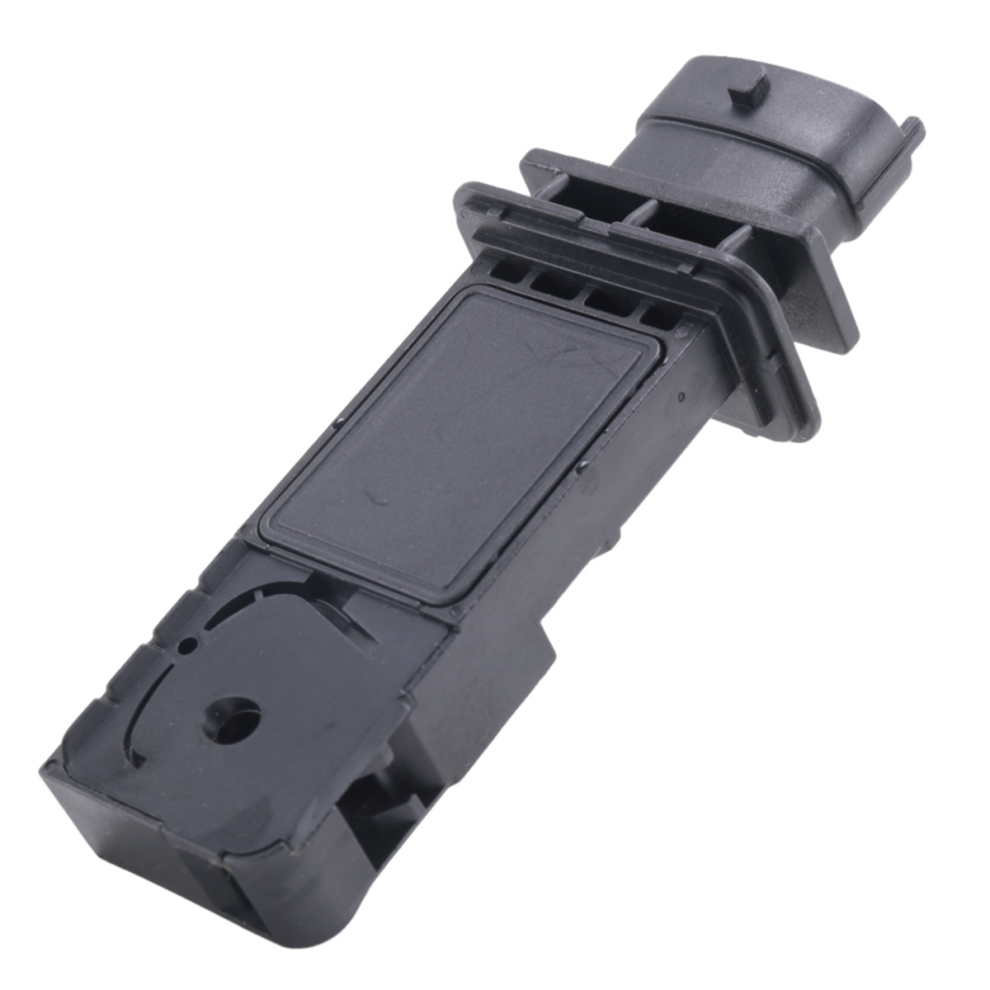 Mass Air Flow Meter Sensor For - Clk63 Cls63 Ml63 E63 C63 S63 6.3L A1560900048, 0280218185 4851195603806
