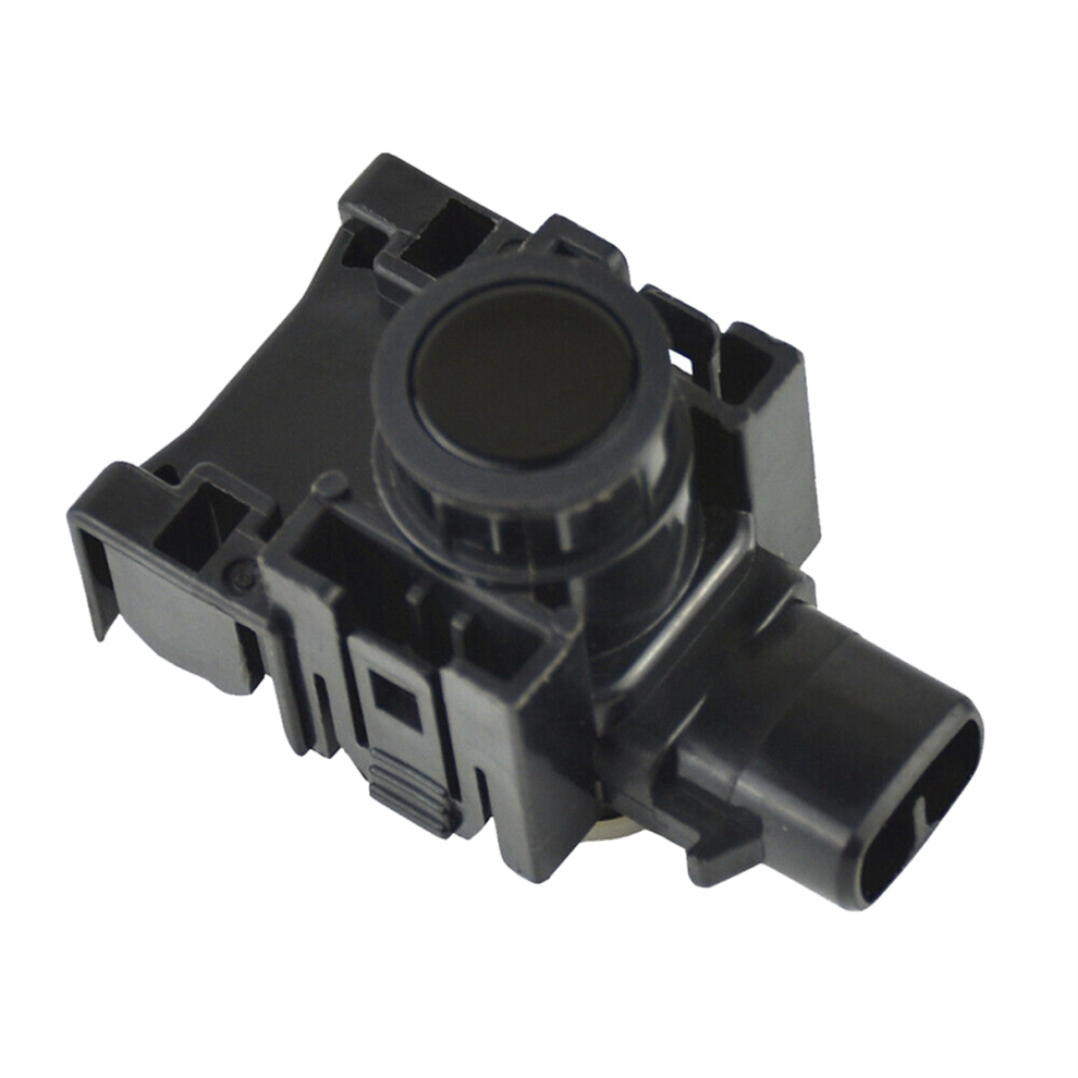 Car Parking Radar Sensor Ultrasonic 89341-78010 For Ct200h Es350 Gs350 Nx300 2015-2018 Aid 4851195603400