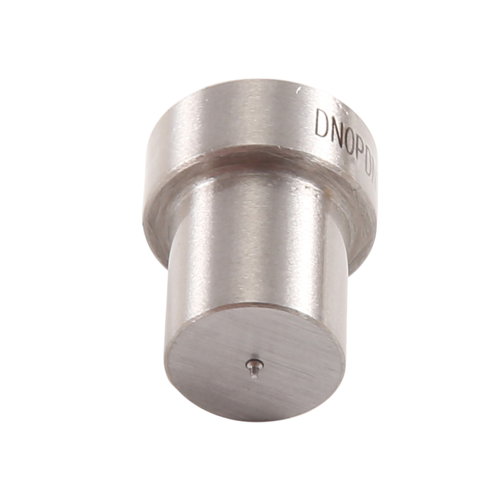 Dn0pdn113 New Fuel Injector Nozzle For Td42/Td42t Zexel 105007-1130 4851195602793