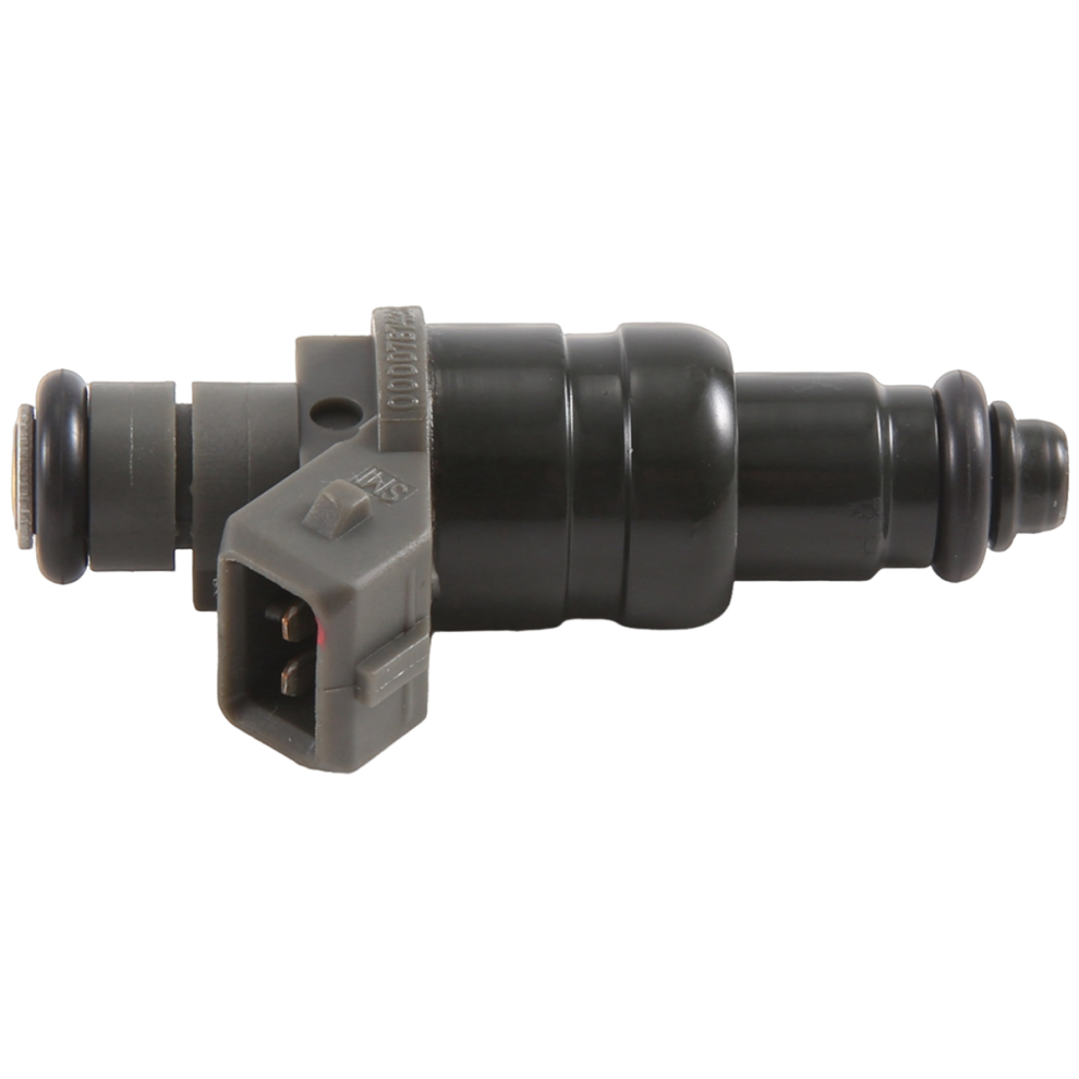 0000787423 New Fuel Injector Nozzle For - C/E Classe Sprinter 1.8I, .93-00 4851195602731