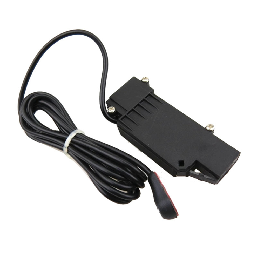 Car Head Fog Sensor Control Module Switch 5Nd941431b For Golf Mk5 6 Mk6 5 B6 3C Light 4851195602359