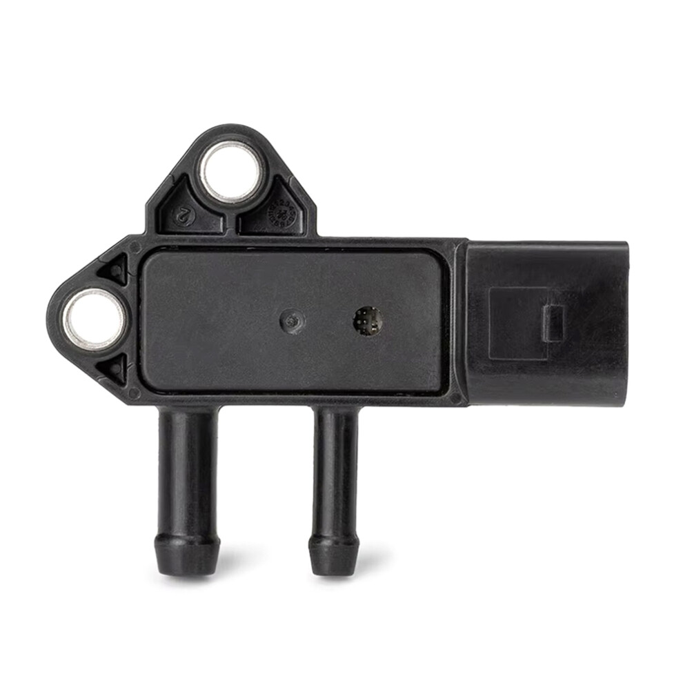 Sh01-182B2 41Mpp1-6 Exhaust Pressure Sensor For -5 3 Bm 6 2.2 Auto Dpf Differential Light 4851195606982