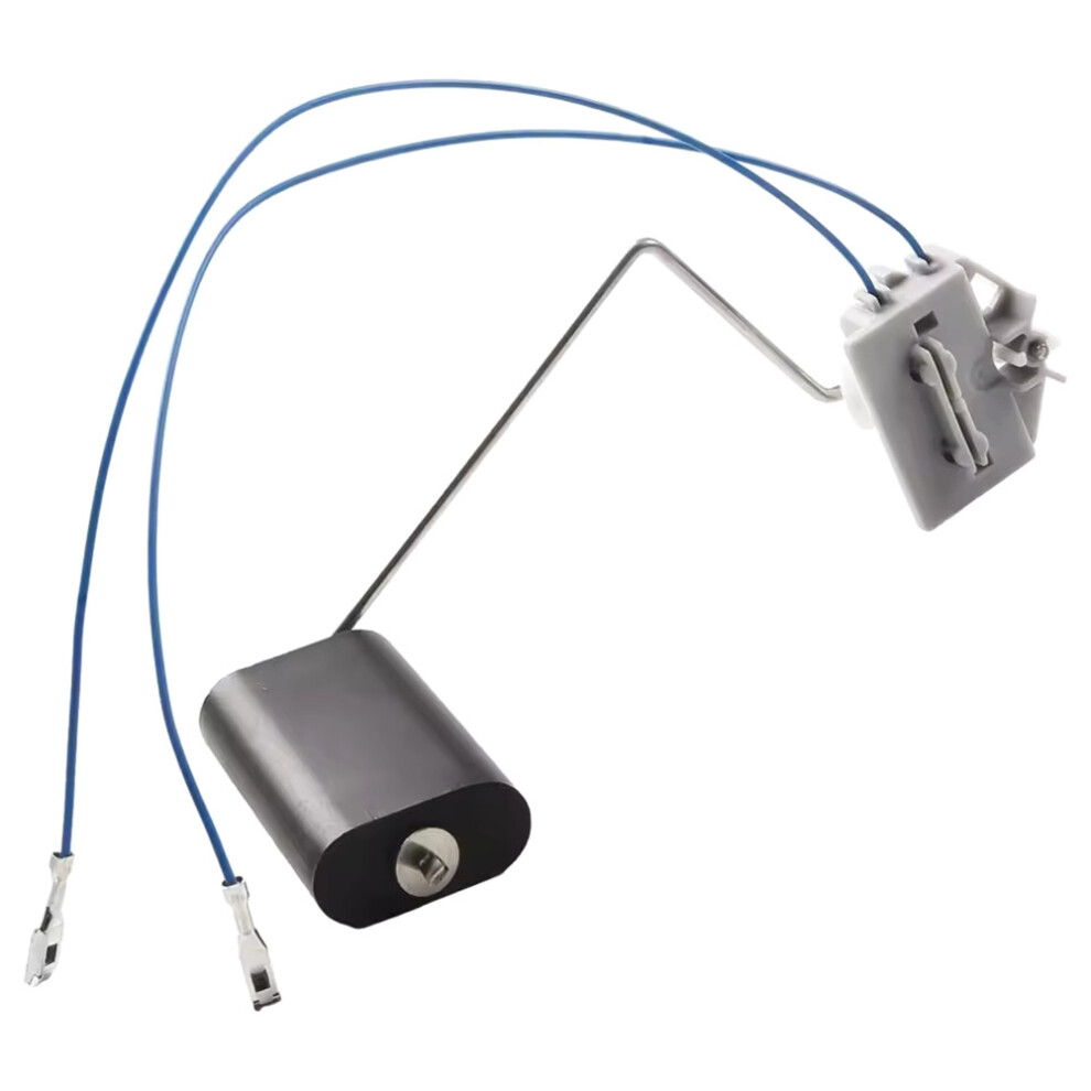 1Pcs Fuel Level Gauge Sensor Unit 22672171 For Supply System Pumps 4851195607019