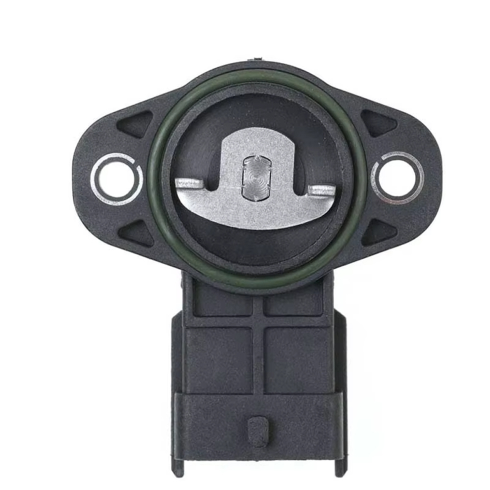 Throttle Position Sensor 35170-26900 For Accent Iii V Carens Magentis Ii Auto Parts Light 4851195606418