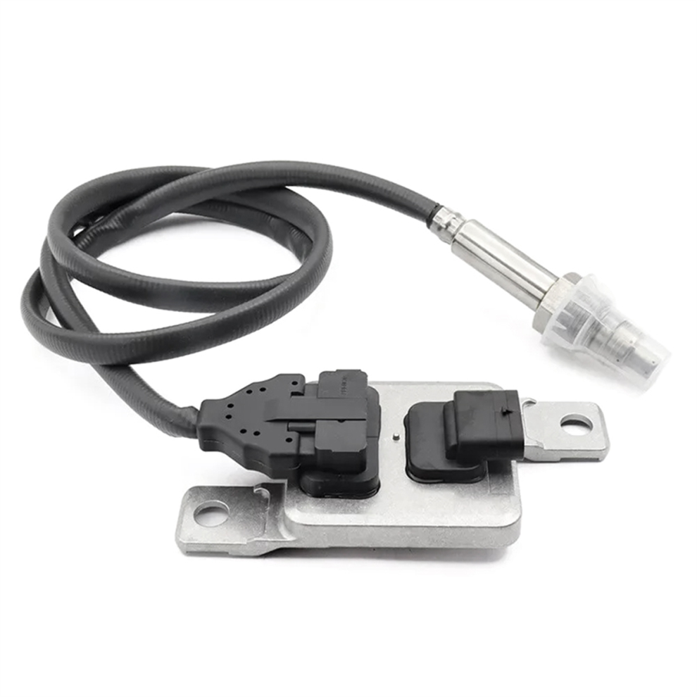 Downstream Nox Sensor 059907807L ,5Wk97230 For 2010-2018 3.0L 4851195606449