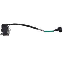 Zündspule für Dolmar PS-4605 PS-5105 PS-5105H 181143212 181143211
