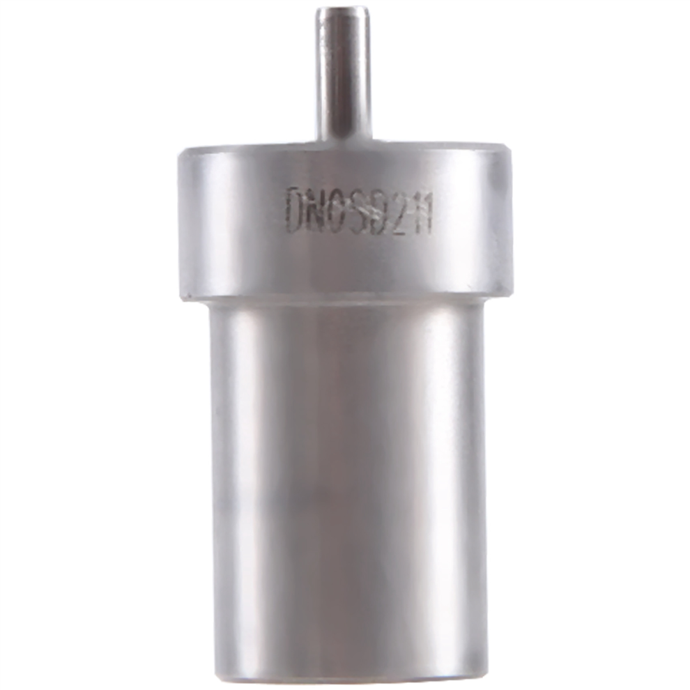 Dnosd211 0434250009 New Fuel Injector Nozzle For Deutz Man 4851195603042