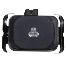 6405QQ 9660059280 Regensensor für 3008 Niederschlag