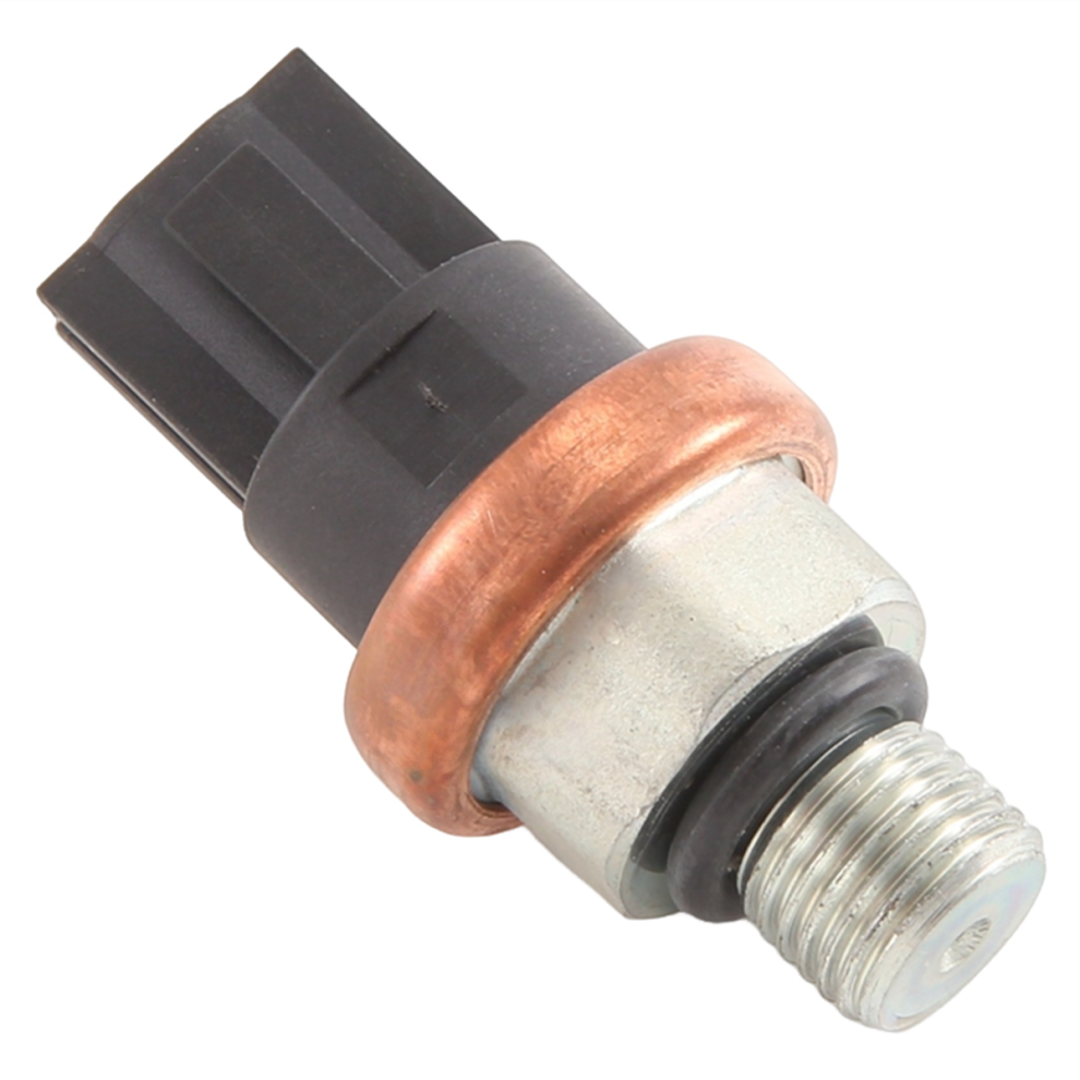 49761-7P900 Oil Pressure Sensor Switch for 3.5L V6 2002-image-OPC-PJQKDF2-NEW