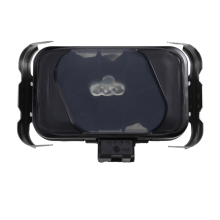 Auto Windschutzscheibe Regen Sensor Niederschlag für 307 Senna 9660059180