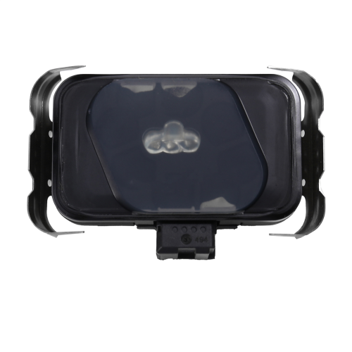 Car Windshield Rain Sensor Rainfall for 307 Senna 9660059180