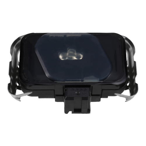 Car Windshield Rain Sensor Rainfall for 307 Senna 9660059180 1