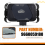 Car Windshield Rain Sensor Rainfall for 307 Senna 9660059180 8
