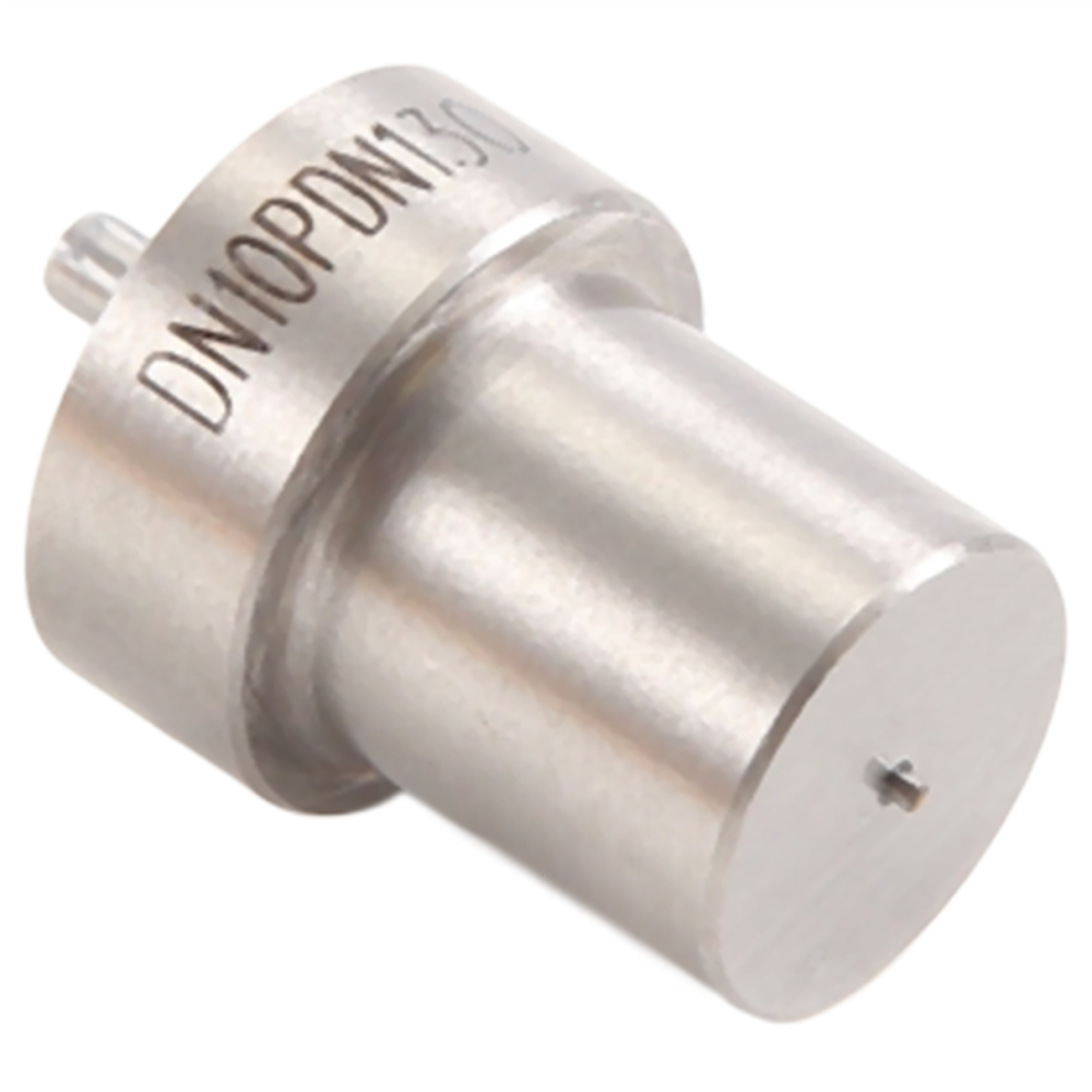 Dn10pdn130 New Fuel Injector Nozzle For L200 L300 Triton 4D56 4851195602144