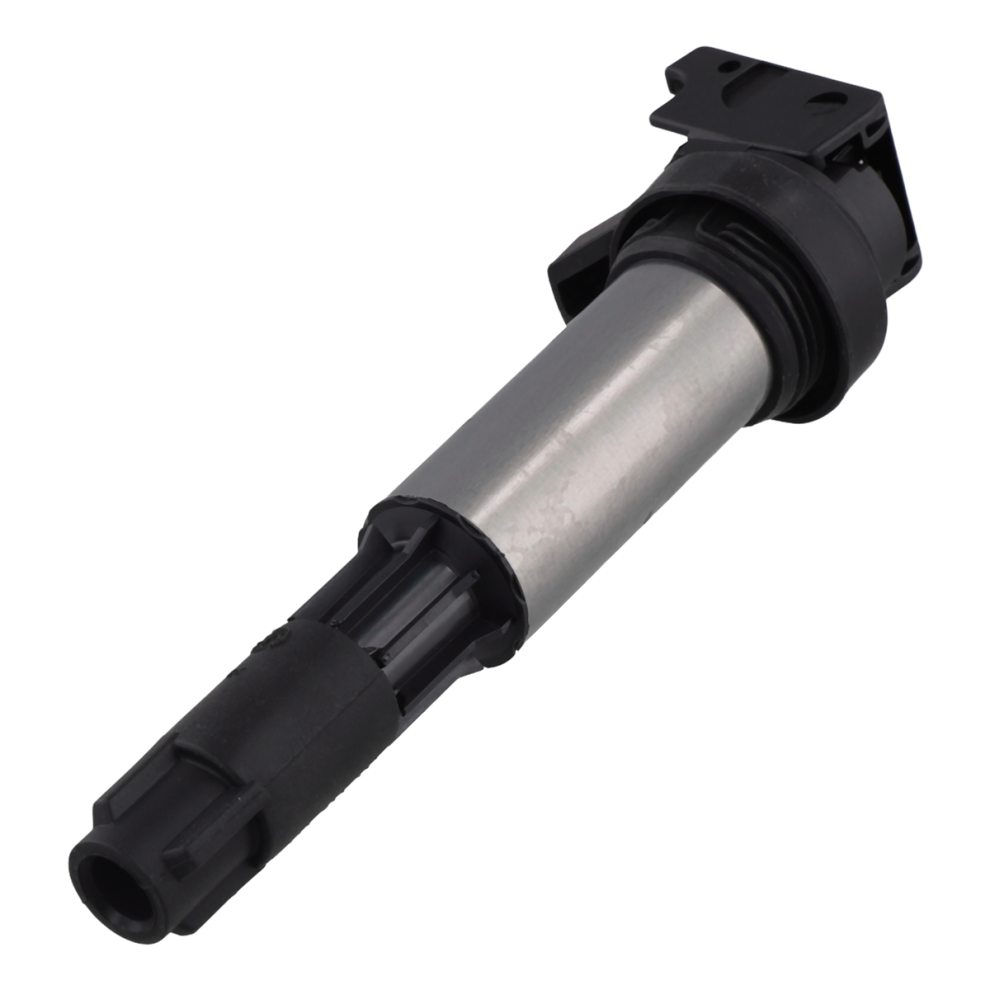 Ignition Coil For E46 E53 E60 E70 E71 E90 323I 325I 535I X3 12131712219 4851195605039