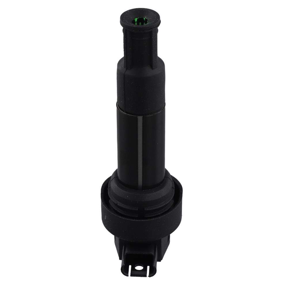Motorcycle Ignition Coil 7722679 12137722679 7722679-02 for K1600B K61 K1600 Bagger 17-23 K48 K1600GT K1600GTL 11-21-image-OPC-PJQKDHJ-NEW