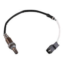 234-9064 Upstream Air Fuel Ratio Sensor Oxygen O2 for -V 2005-2006 RSX Element 2003-2011
