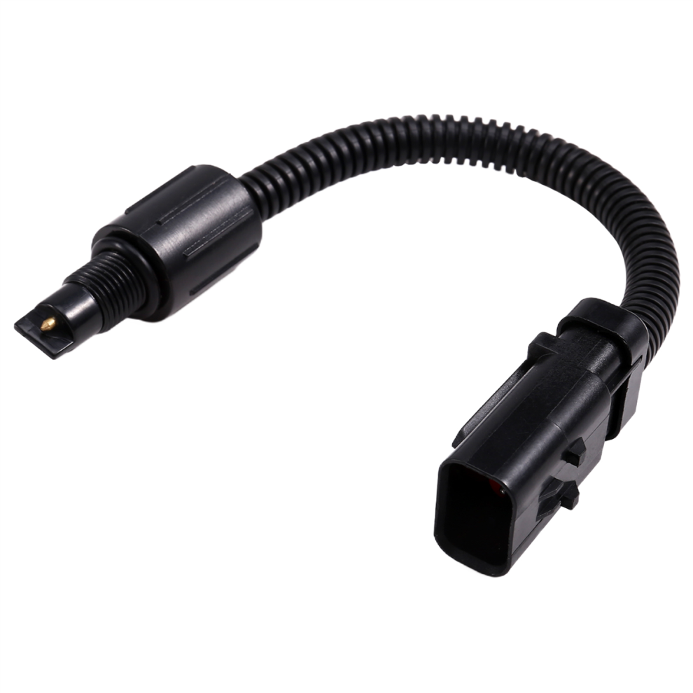 T416329, Ca5496892, 5496892 For Cat Tractor D6k D6n D6k2 Loader 924K 930K Liquid Water Level Sensor 4851195604759