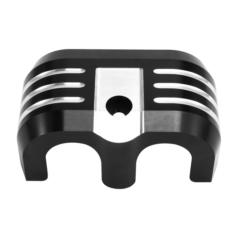 Motorcycle Ignition Coil Cover For Softail Breakout Fat Bob 114 Flfbs Street Low Rider Slim Standard Flsb A 4851195611467