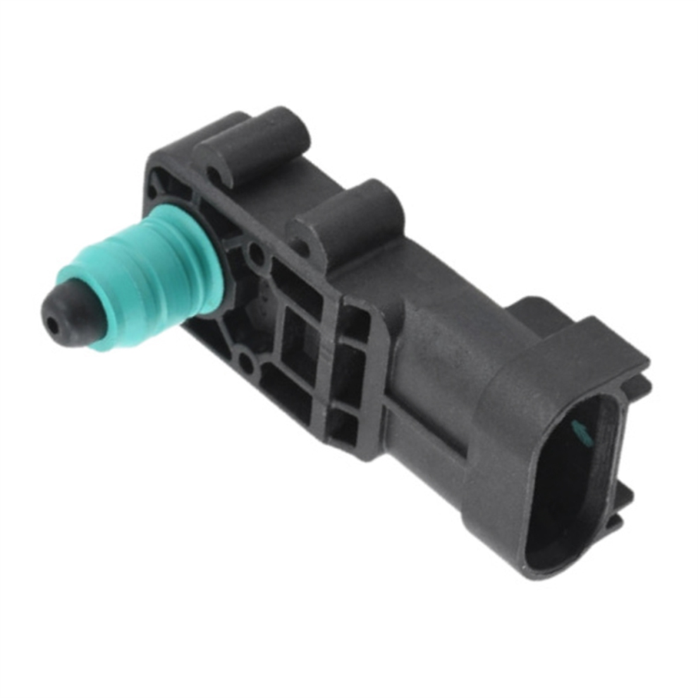Intake Air Pressure Sensor 13502903 For Encore Enclave Xts Acadia 13502510 0261230162 Light 4851195611139