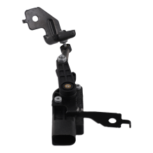 New 5381289900 6PM008043-74 for J10 Headlight Leveling Sensor Car Accessories