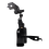New 5381289900 6PM008043-74 for J10 Headlight Leveling Sensor Car Accessories 1