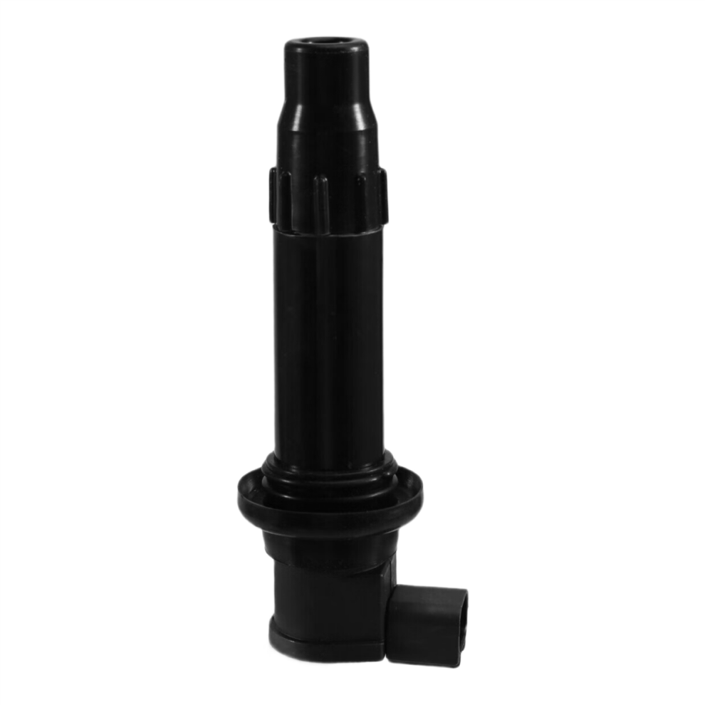 Ignition Coil For Atv Yfz450 2004-2009 2011-2013 Wr450f 2003-2009,2011 Yz450f 2003-2009 5Ta-82310-10-00 4851195605060