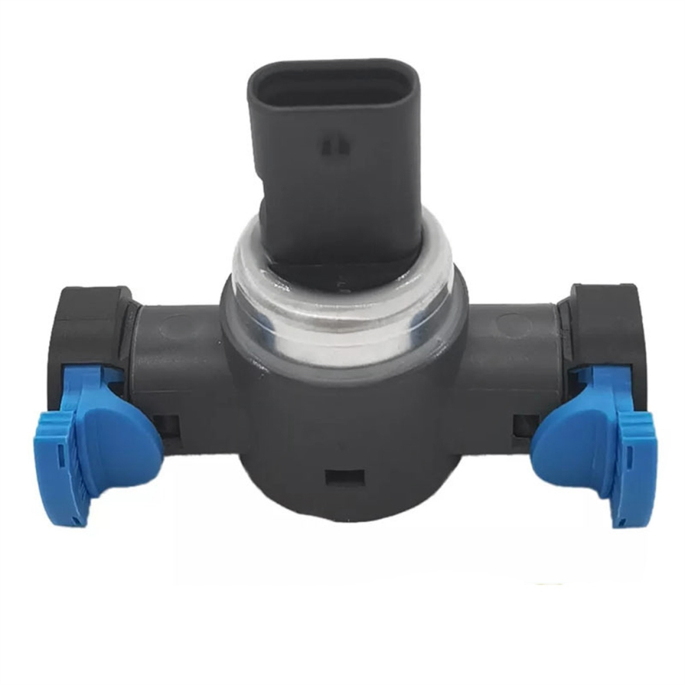 32363464 Fuel Pressure Sensor For S60 S90 Xc60 Xc90 V40 V90 S80 Xc40 Xc70 Engine Oil Quantity 4851195610149
