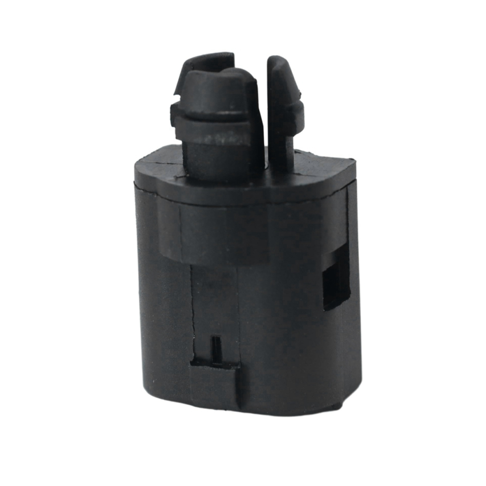 New High Quality Air Temperature Sensor 1347010 20927970 For Trucks Buses Construction Machinery 4851195609556