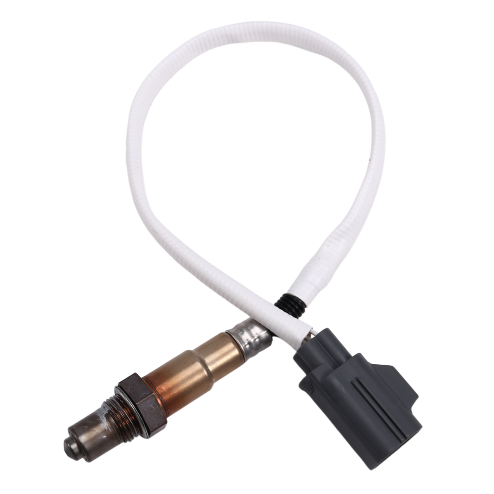 Lr028931 Bj32-9G444-Aa Rear Oxygen Sensor For Range Evoque 12-13 Lr2 13-15 4851195609709