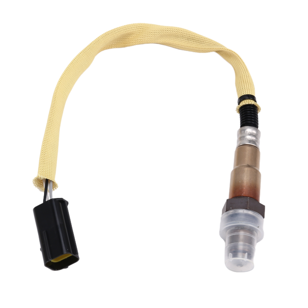 24109683 Oxygen Sensor Air Fuel Ratio Upstream O2 For Sail 1.3L 1.5L 4851195609723