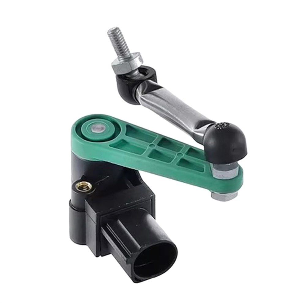 New Rear Liquid Level Sensor And Lever 7P0616571 For 958 92A 2013 7P 2012 Black/Green 4851195609716