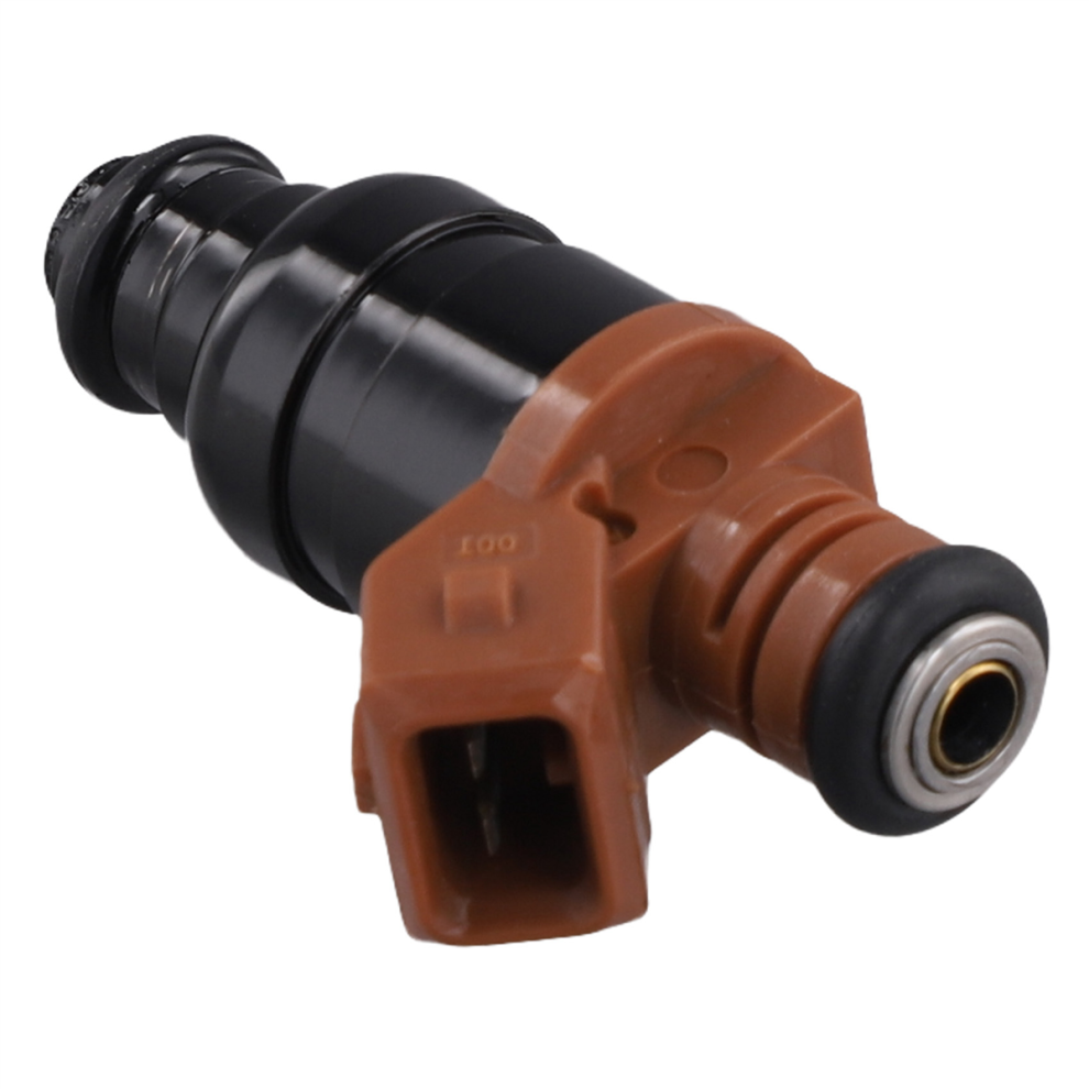 Fuel Injector 25182404 96332261 For Optra Lacetti Mk1 1.6L 4851195609600