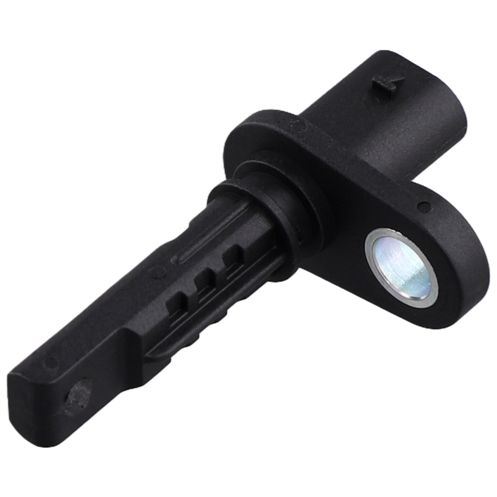 Abs Wheel Speed Sensor For C257 C205 W213 A238 C238 C253 X253 Cls260 Cls300 C63 E200 E260 A2139055703 4851195609440