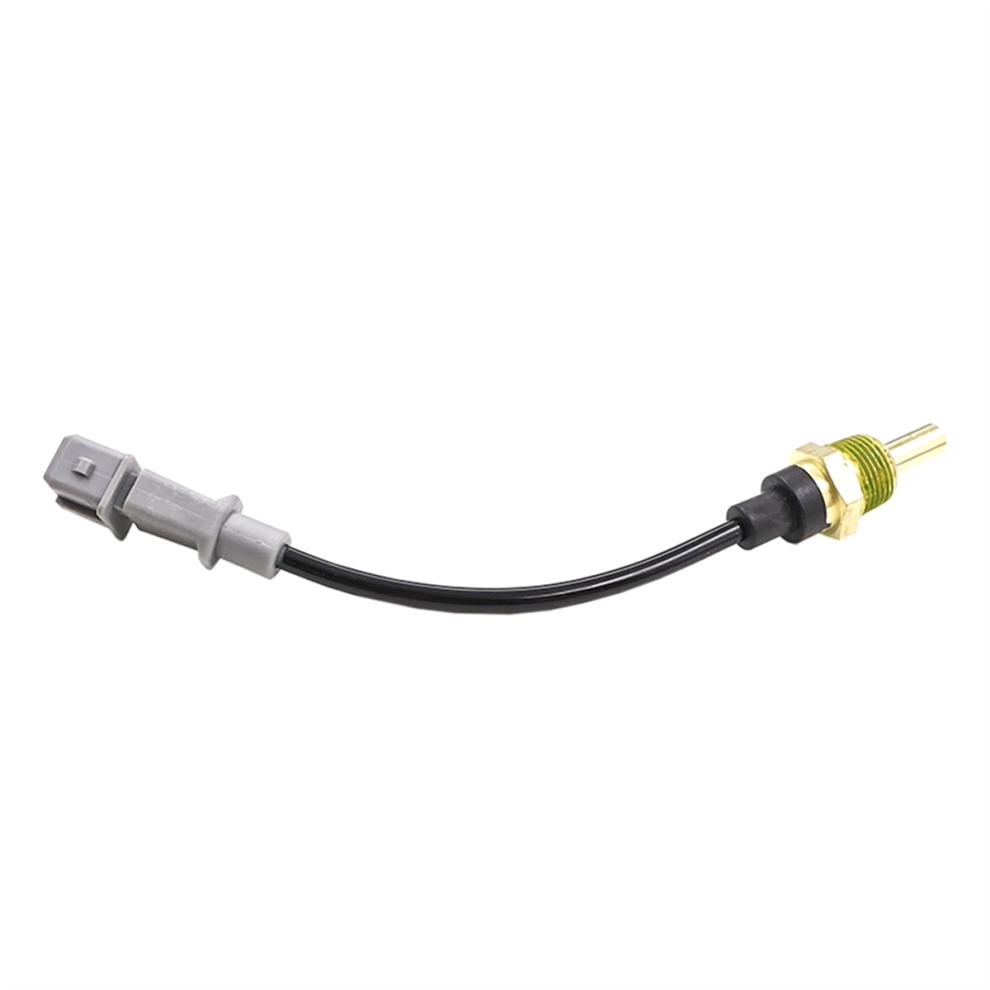 39220-23990 Coolant Temperature Sender Sensor For 2010-2012 Tiburon Coupe Lantra 4851195609068