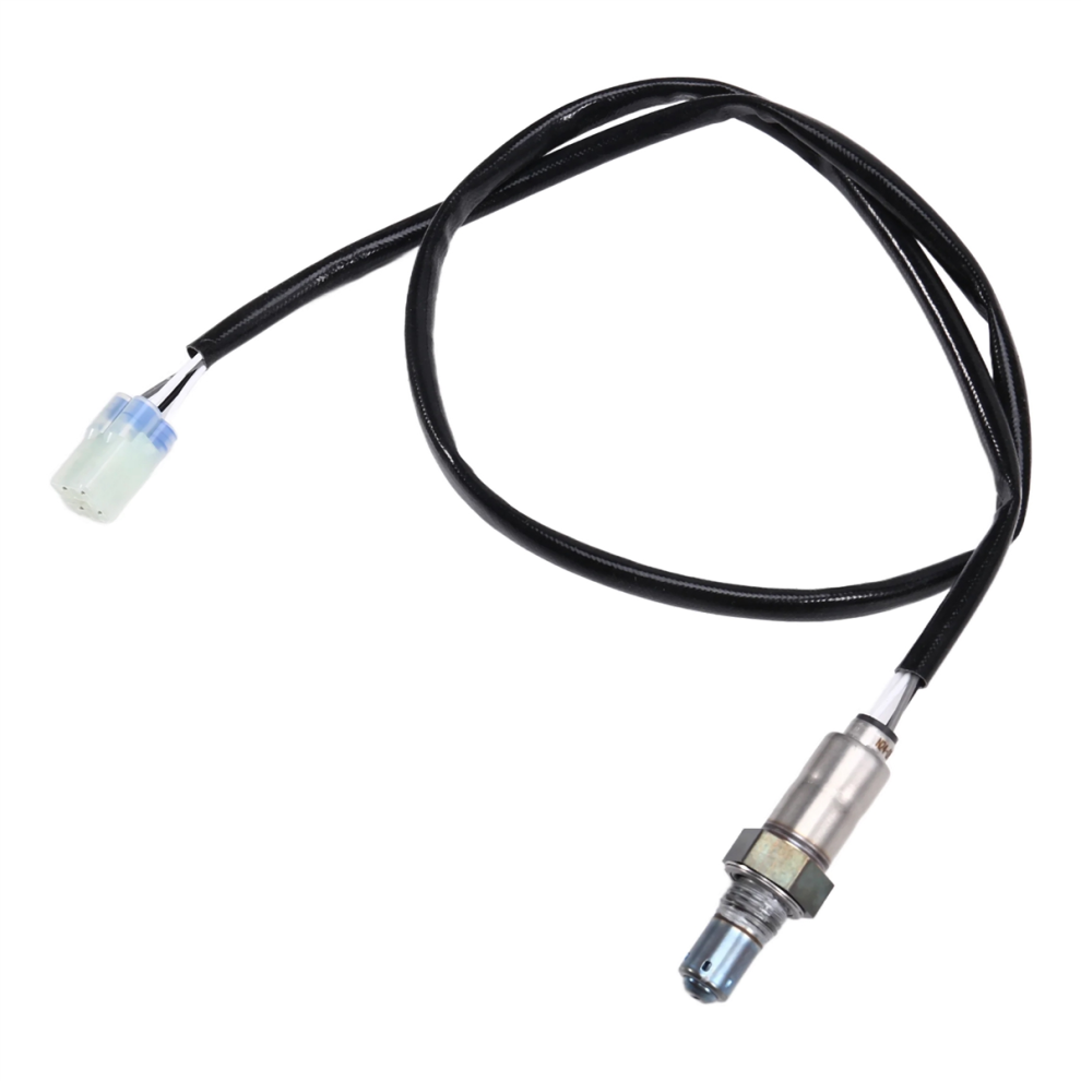 New Probe Oxygen O2 Sensor 21176-0775 211760775 For S En650 2015-2022 650 Kle650 2015-2020 4851195609037