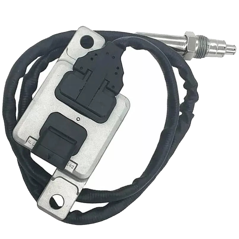 A0065427218 Car Nitrogen Nox Sensor For E 250 350 320 Sprinter 2500 3500 2011-2018 5Wk96677 Light 4851195608832