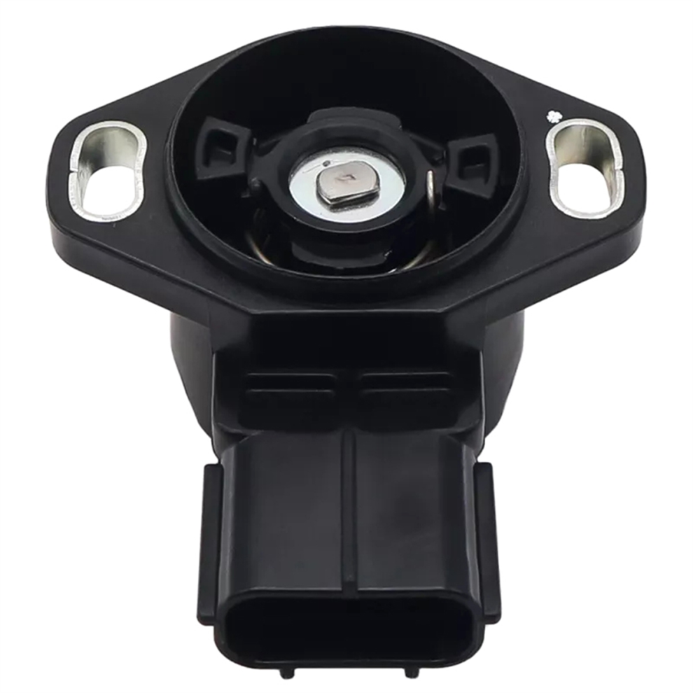 13420-58B00 1342058B00 Throttle Position Sensor For Sidekick X-90 Geo Tracker 4851195608696